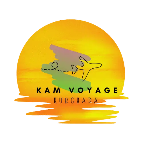 KamVoyage
